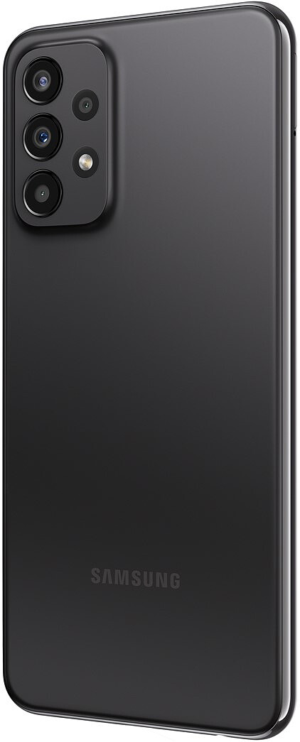 smartfon-samsung-galaxy-a23-4-128gb-czarny-6.jpg