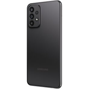 smartfon-samsung-galaxy-a23-4-128gb-czarny-6.jpg