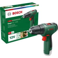 Wiertarko-wkrętarka Bosch EasyDrill 1200