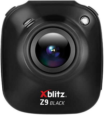 wideorejestrator-xblitz-z9-czarny-2.jpg