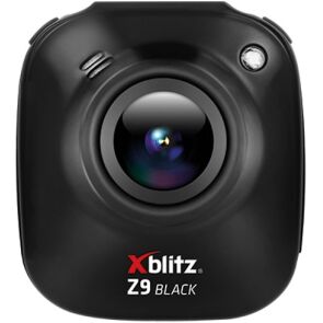 wideorejestrator-xblitz-z9-czarny-2.jpg