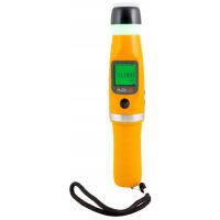 Alkomat Alcolife F7