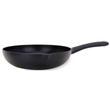 Patelnia wok Maestro MR-1217-28