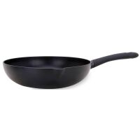 Patelnia wok Maestro MR-1217-28