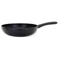 Patelnia wok Maestro MR-1217-28
