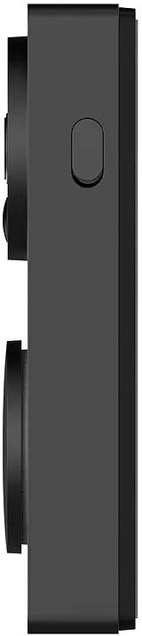wideodomofon-aqara-smart-video-doorbell-g4-svd-c03-2.jpg