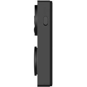 wideodomofon-aqara-smart-video-doorbell-g4-svd-c03-2.jpg