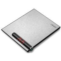 Waga kuchenna Maestro MR-1804