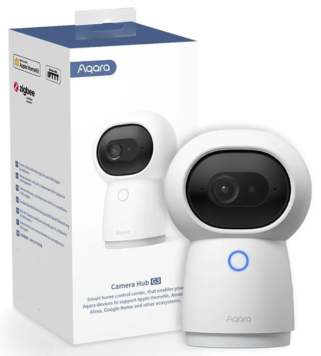kamera-monitoringu-aqara-g3-camera-hub%20%2810%29.jpg
