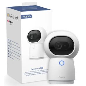 kamera-monitoringu-aqara-g3-camera-hub%20%2810%29.jpg