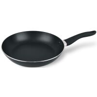 Patelnia Maestro MR-1215-26