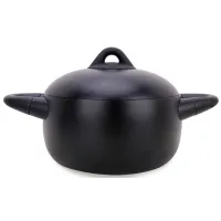 Garnek z pokrywką Maestro MR-4017-22