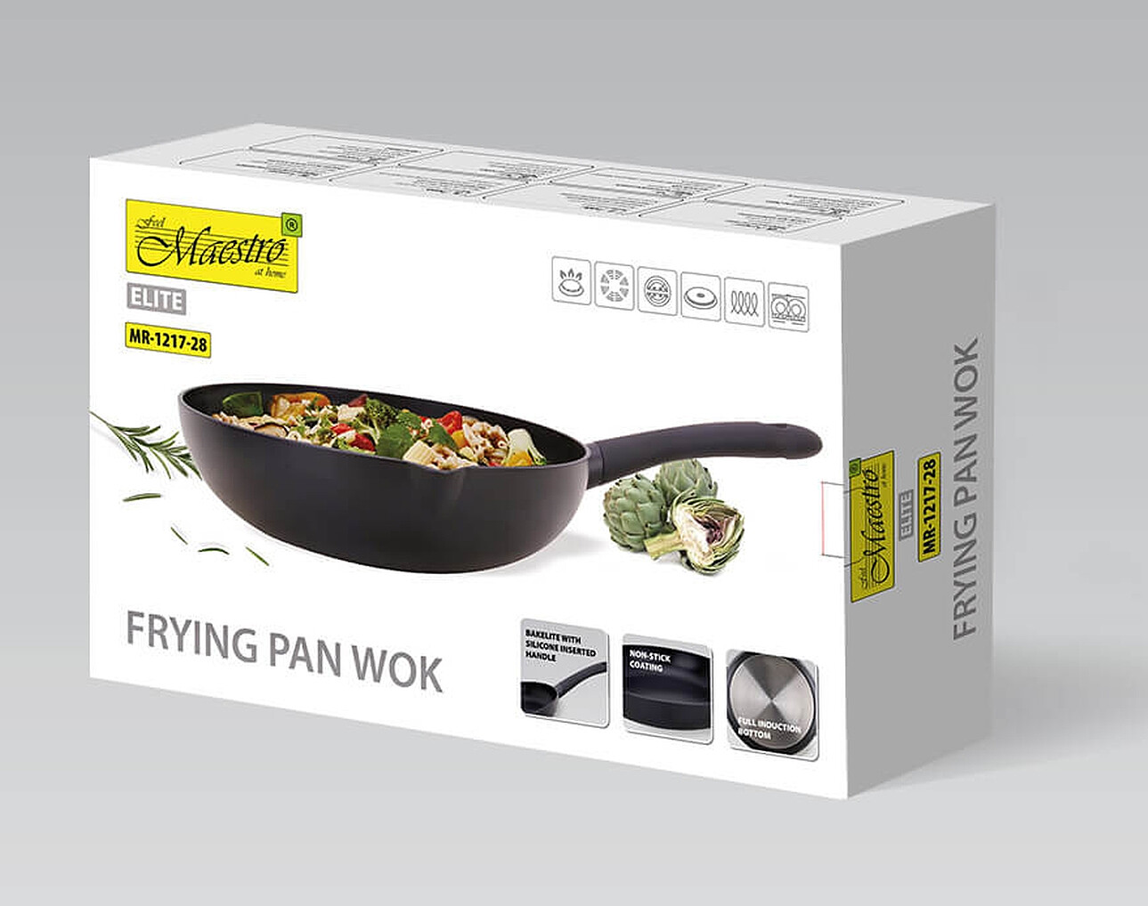 patelnia-maestro-mr-1217-wok-opakowanie1.jpg