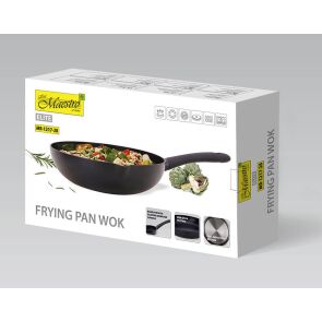 patelnia-maestro-mr-1217-wok-opakowanie1.jpg