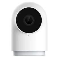 Kamera monitoringu Aqara G2H