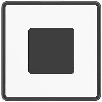 wideodomofon-aqara-smart-video-doorbell-g4-svd-c03-4.jpg