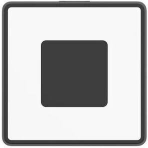 wideodomofon-aqara-smart-video-doorbell-g4-svd-c03-4.jpg