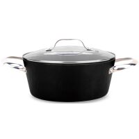 Garnek z pokrywką Maestro MR-4424