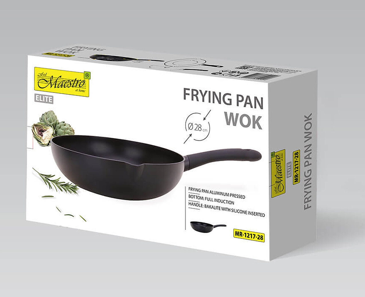 patelnia-maestro-mr-1217-wok-opakowanie.jpg
