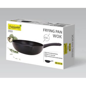 patelnia-maestro-mr-1217-wok-opakowanie.jpg