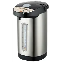 Podgrzewacz wody Maestro MR-080