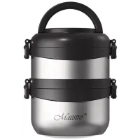 Termos obiadowy Maestro MR-1635