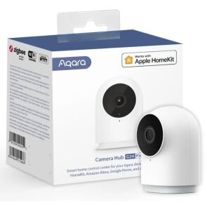 kamera-monitoringu-aqara-g2h%20%2810%29.jpg