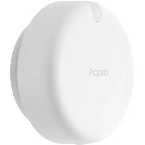 czujnik-obencosci-aqara-fp2-ps-s02d-3.jpg