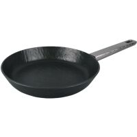 Patelnia Maestro Rock Stone MR-1204-20