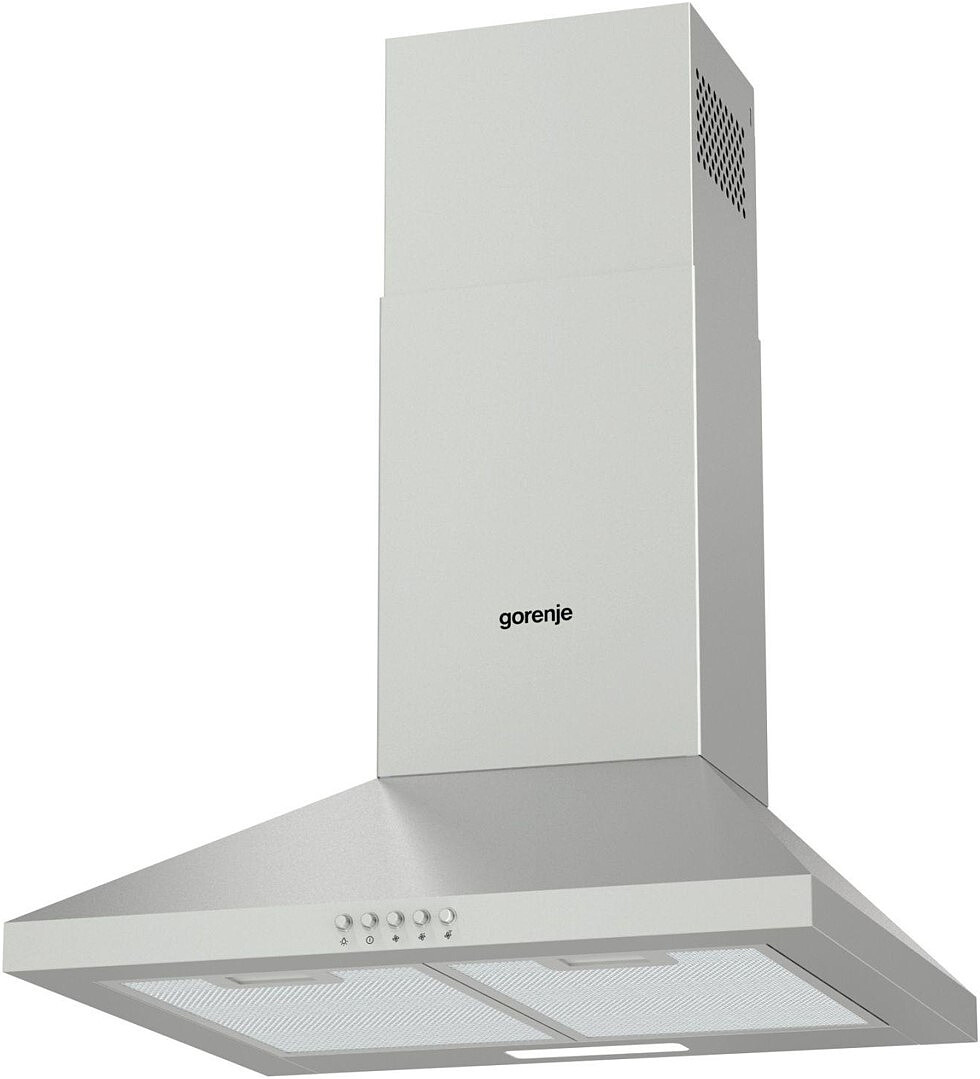 okap-kominowy-gorenje-whc529e4x-2.jpg