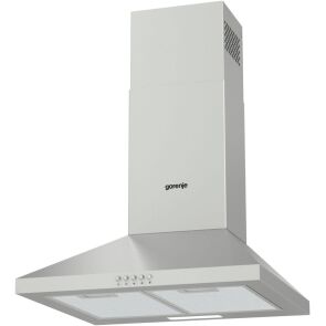 okap-kominowy-gorenje-whc529e4x-2.jpg