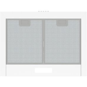 okap-kominowy-gorenje-whc629e4w-5.jpg