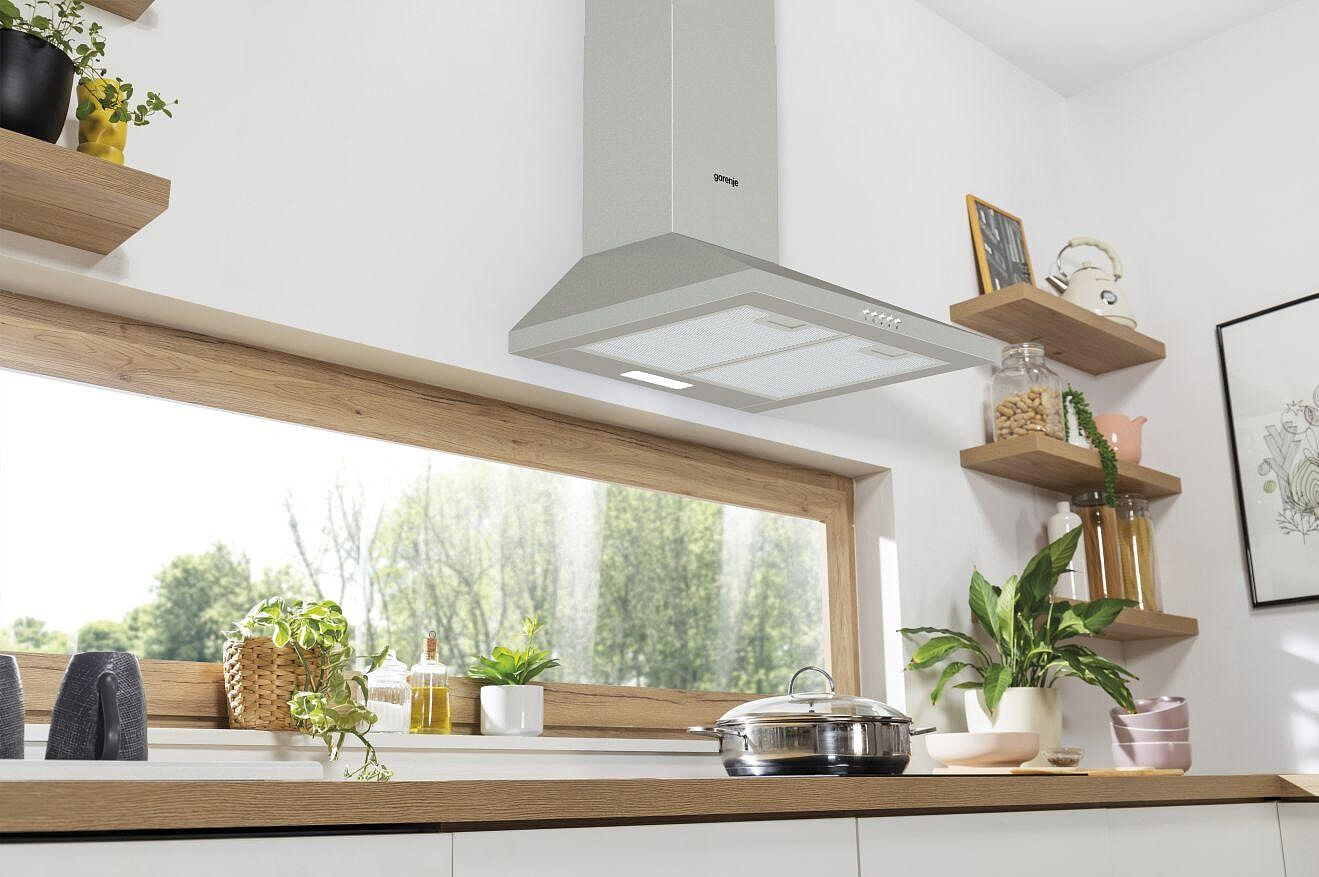 okap-kominowy-gorenje-whc529e4x-5.jpg