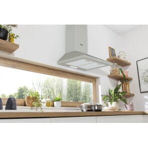 okap-kominowy-gorenje-whc529e4x-5.jpg