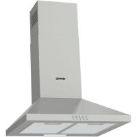 Okap kominowy Gorenje WHC529E4X