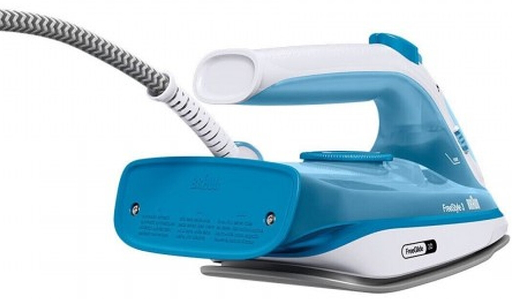 zelazko-parowe-braun-freestyle-3-fi-3144-2.jpg