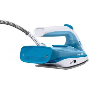zelazko-parowe-braun-freestyle-3-fi-3144-2.jpg