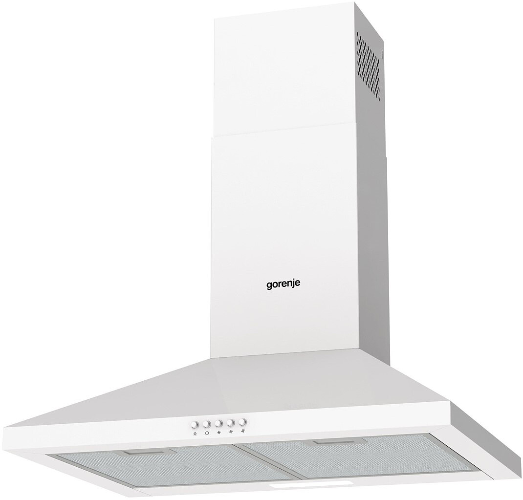 okap-kominowy-gorenje-whc629e4w-2.jpg