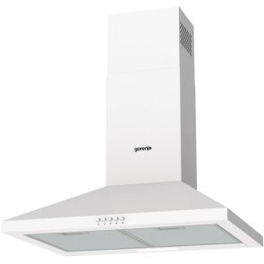 okap-kominowy-gorenje-whc629e4w-2.jpg