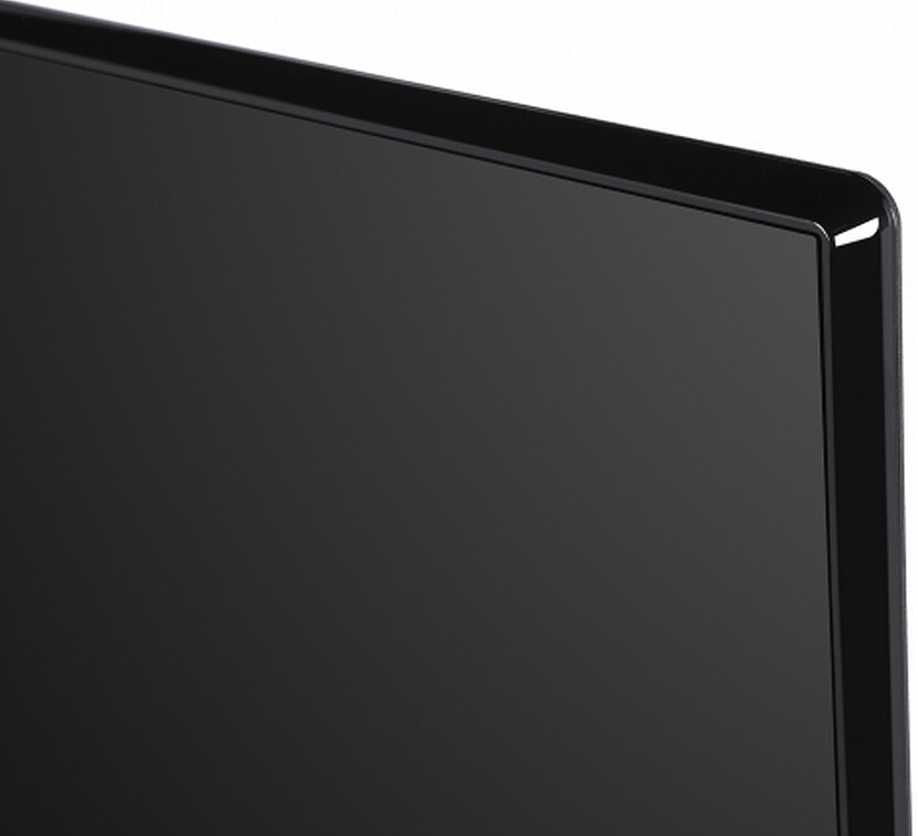 telewizor-toshiba-40lv2e63dg-40-led-4k-full-hd-smart-tv-ramka.jpg