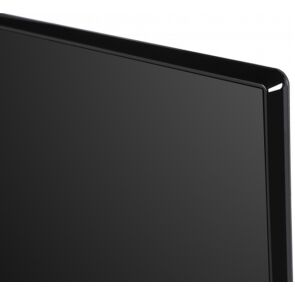 telewizor-toshiba-40lv2e63dg-40-led-4k-full-hd-smart-tv-ramka.jpg