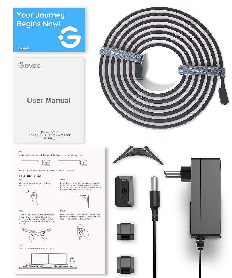 inteligentna-tasma-led-govee-h61c3%20%284%29.jpg