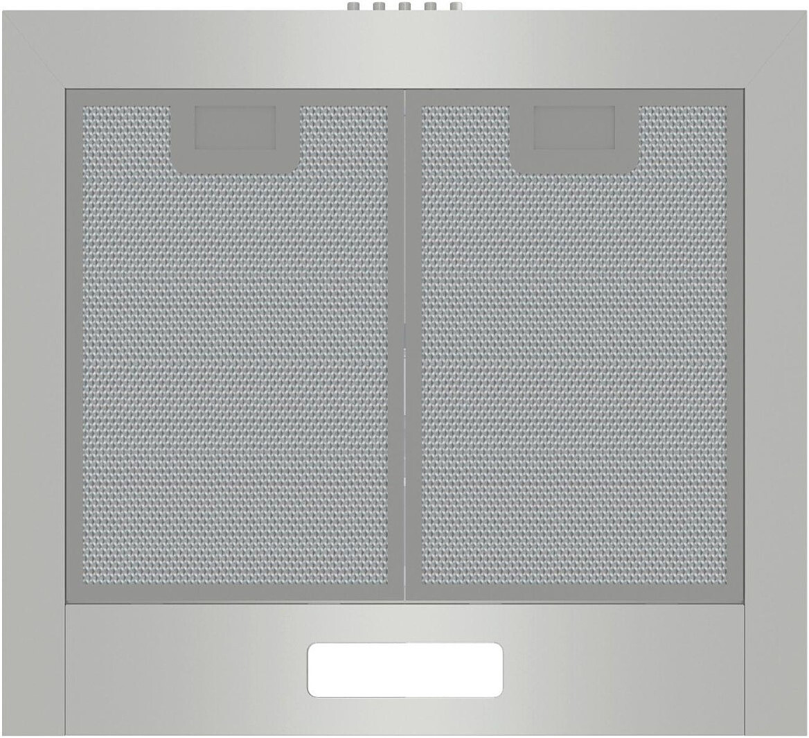okap-kominowy-gorenje-whc529e4x-4.jpg