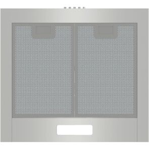 okap-kominowy-gorenje-whc529e4x-4.jpg