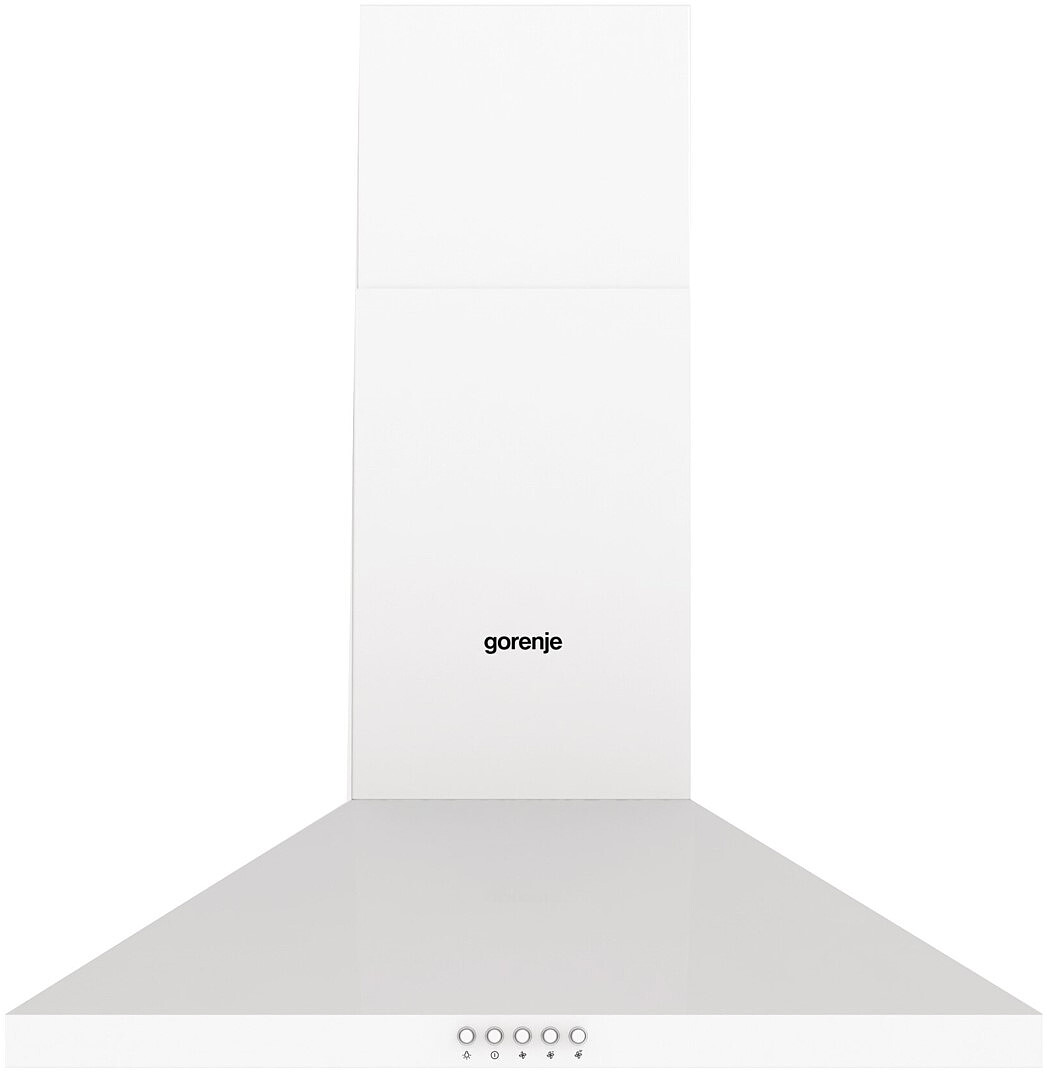 okap-kominowy-gorenje-whc629e4w-1.jpg