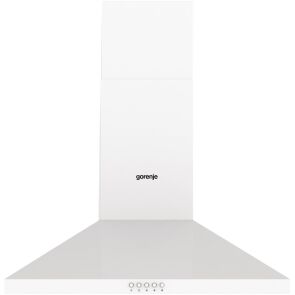 okap-kominowy-gorenje-whc629e4w-1.jpg