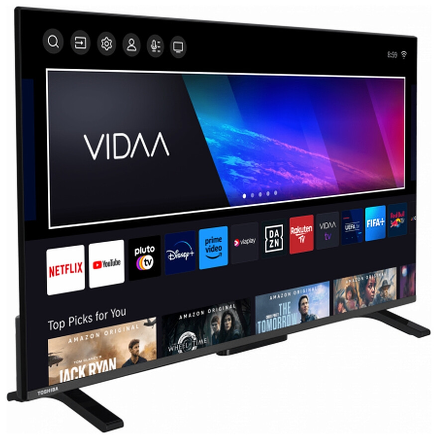 telewizor-toshiba-40lv2e63dg-40-led-4k-full-hd-smart-tv-skos.jpg