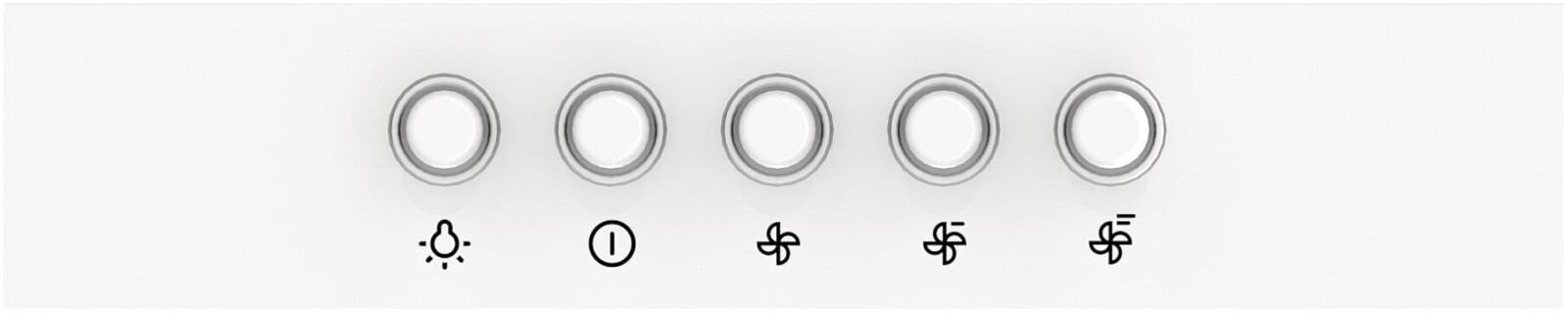 okap-kominowy-gorenje-whc629e4w-3.jpg