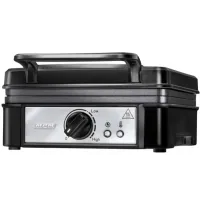 Gofrownica MPM MGO-24