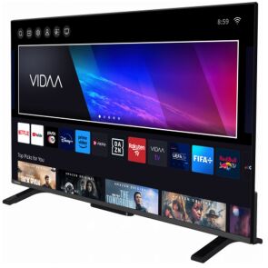 telewizor-toshiba-40lv2e63dg-40-led-4k-full-hd-smart-tv-skos1.jpg